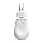 Ab-9908.webp