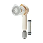 Ab-993.webp